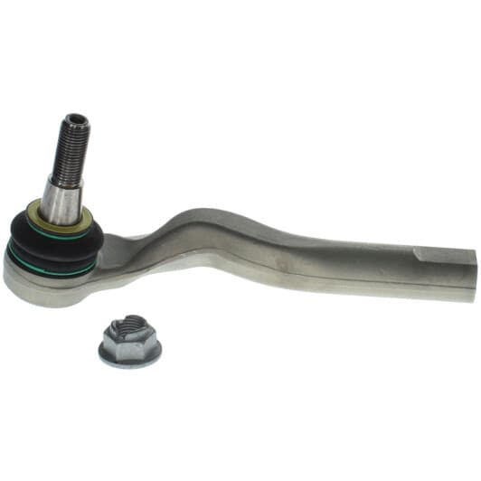 ks00004003 Bosch Наконечник рулевой тяги