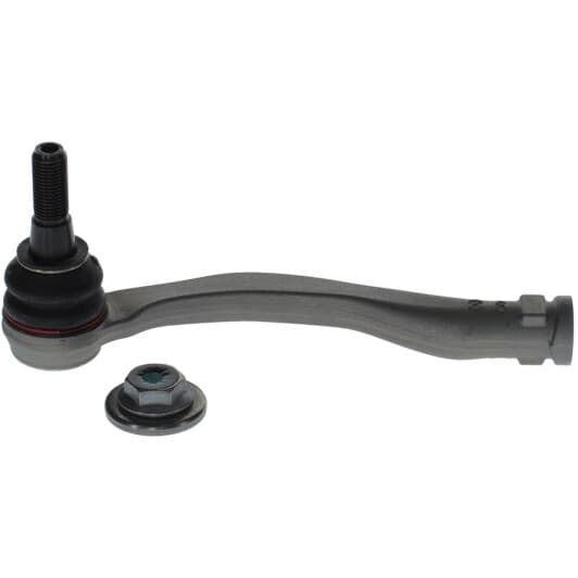 ks00004012 Bosch Наконечник кермової тяги