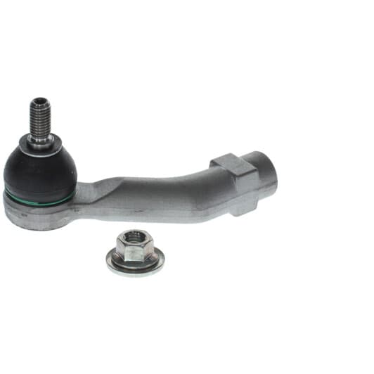 ks00004103 Bosch Наконечник кермової тяги