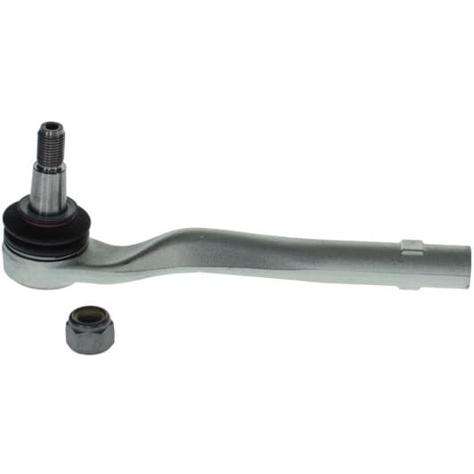 ks00004118 Bosch Наконечник кермової тяги для Mercedes E-Class