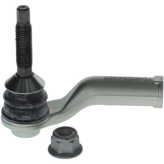 ks00004125 Bosch Наконечник кермової тяги для Ford Mondeo