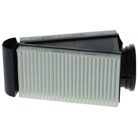 f026400707 Bosch Повітряний фільтр