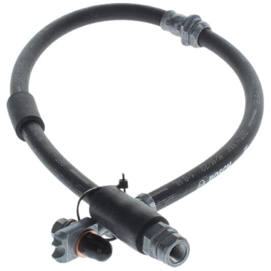 1987481b81 Bosch Тормозной шланг