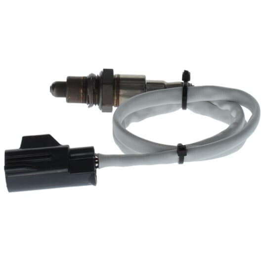 02580300ct Bosch Лямбда-зонд