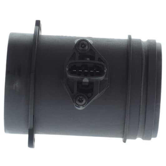 028021809j Bosch Расходомер воздуха