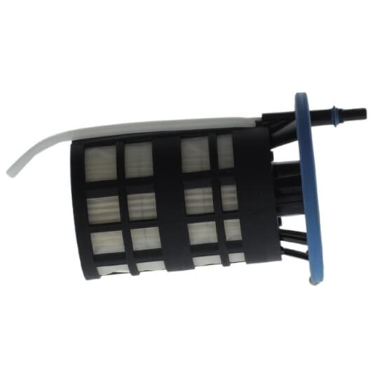 f026402295 Bosch Топливный фильтр для Alfa Romeo Stelvio