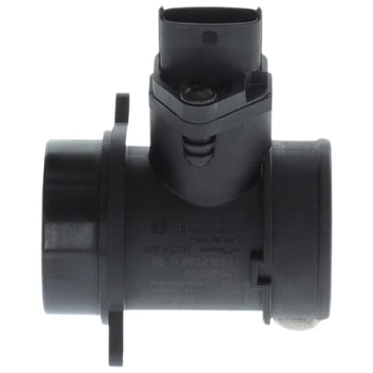 02802180a1 Bosch Витратомір повітря