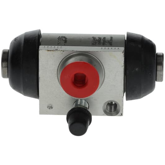 f026002090 Bosch Колісний гальмівний циліндр