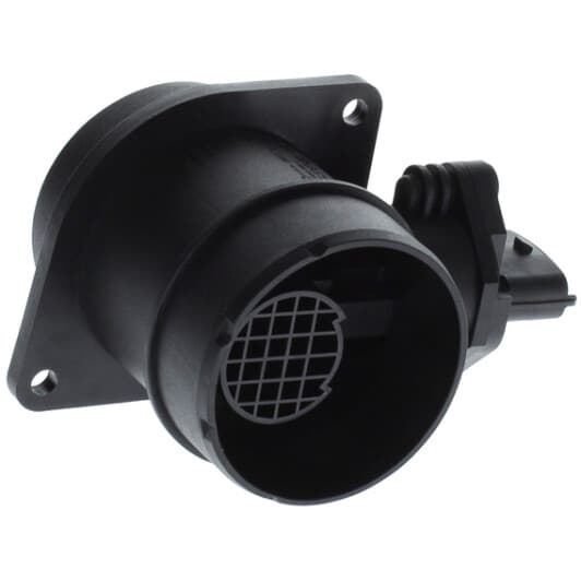 028021806m Bosch Расходомер воздуха для Chrysler PT Cruiser