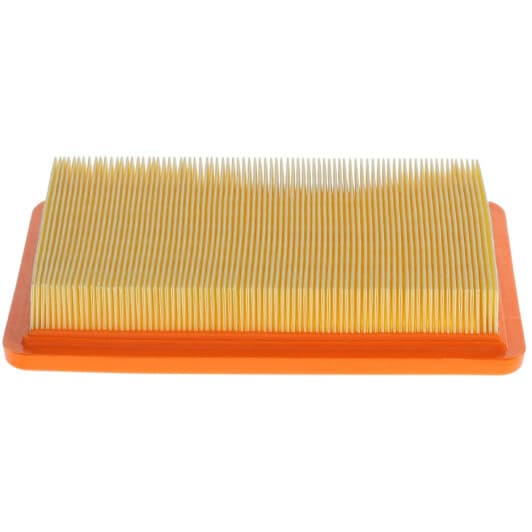 f026400782 Bosch Повітряний фільтр