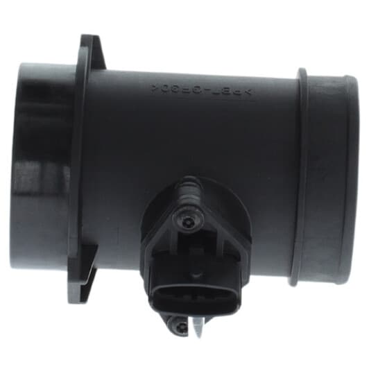 028021808m Bosch Расходомер воздуха