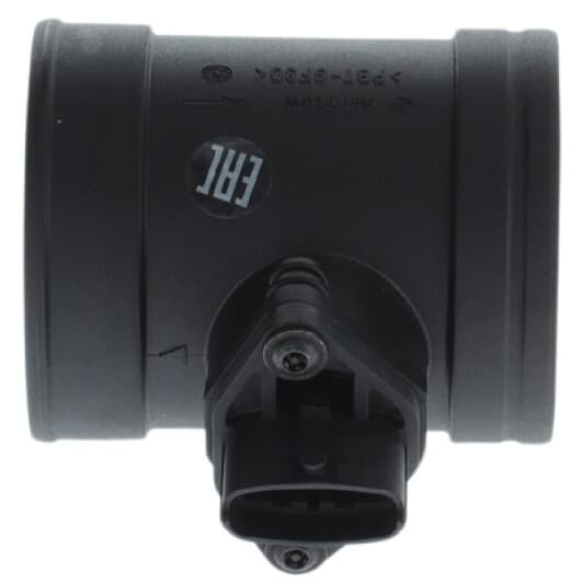 028021809w Bosch Витратомір повітря для Porsche Cayenne