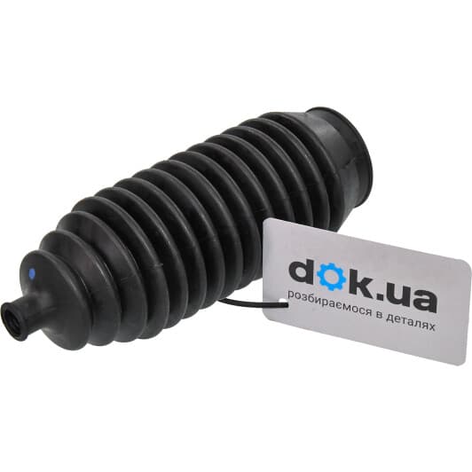 MRKB-H77 Febest Пильник кермової рейки