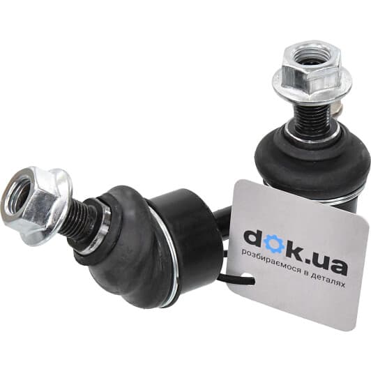 90 94 1646 SWAG Стойка стабилизатора