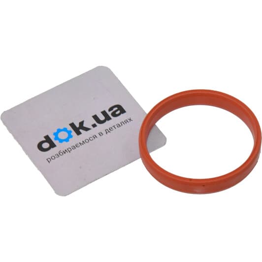 71-10829-00 Reinz Прокладка впускного коллектора