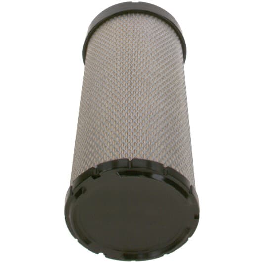 F026400601 Bosch Фильтр добавочного воздуха