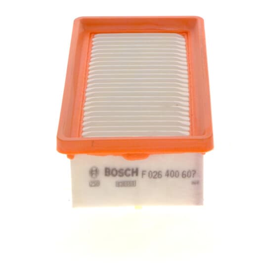F026400607 Bosch Повітряний фільтр