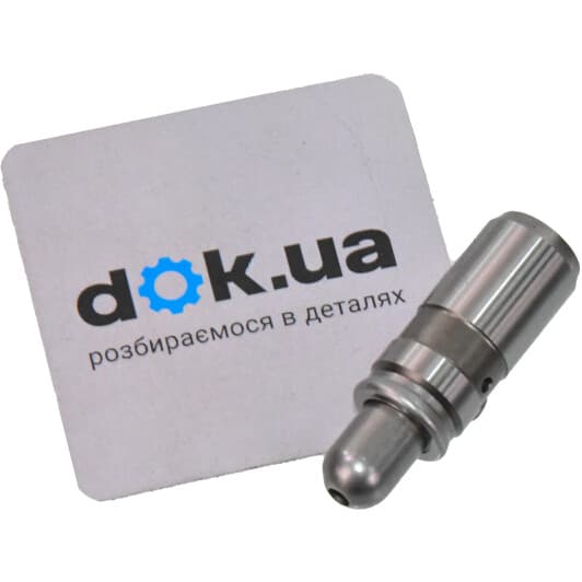 PI060054 Freccia Толкатель клапана