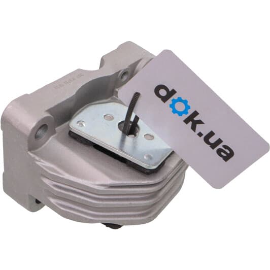 513769 GSP Подушка двигателя