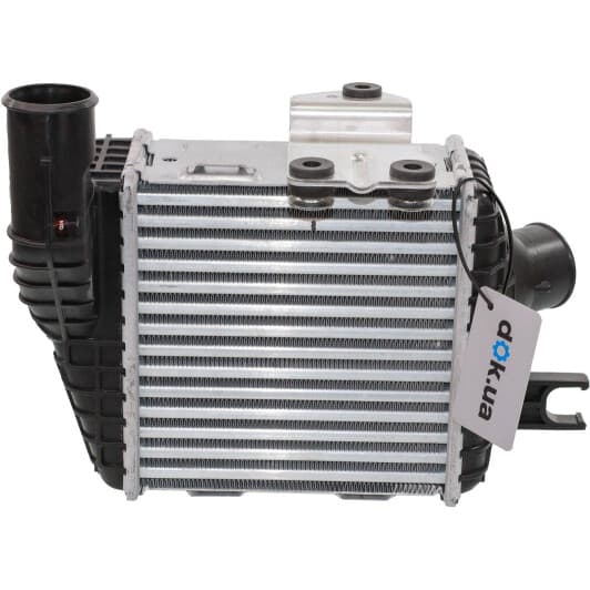 HY4226 AVA Quality Cooling Интеркулер