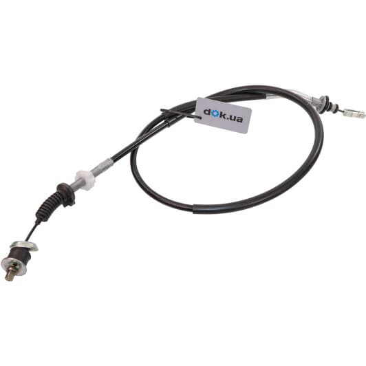 120107 Adriauto Трос сцепления для Honda Civic