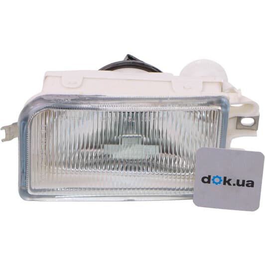 fp9538h2p FPS Передняя противотуманная фара для Volkswagen Passat