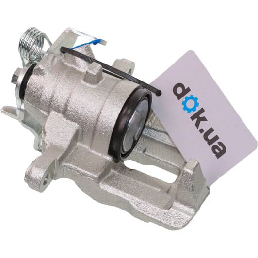 530282 A.B.S. Гальмівний супорт