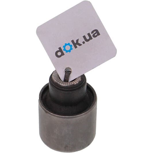 SCR-9057 Kavo Parts Сайлентблок важеля для Toyota Avensis