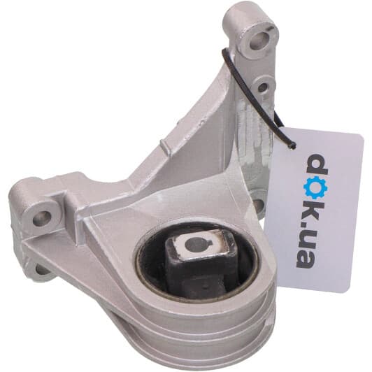 524824 Hutchinson Подушка двигателя