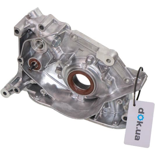 op09152 Freccia Оливний насос