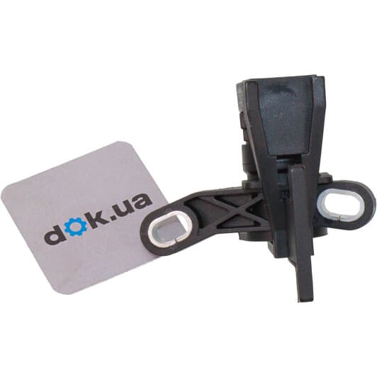 50 94 4859 SWAG Датчик положення колінчастого вала