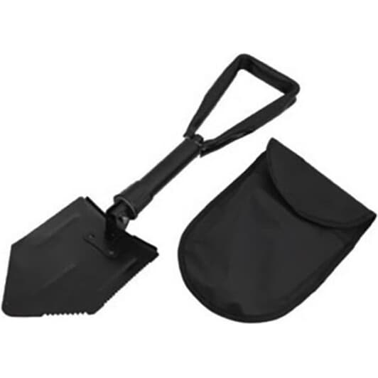 Туристическая лопата Renault / Dacia 7711540380