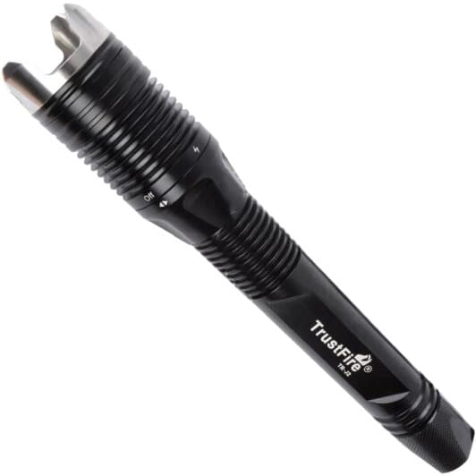 Ліхтар для дайвінгу Trustfire 8-1051-60