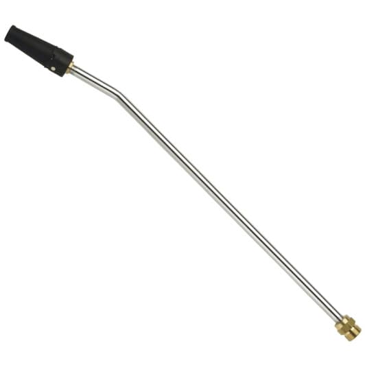 Насадка Bosch Professional грязевая фреза F016800381