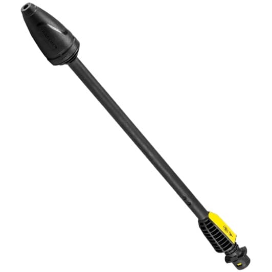 Насадка Karcher DB 120 грязьова фреза 26427270