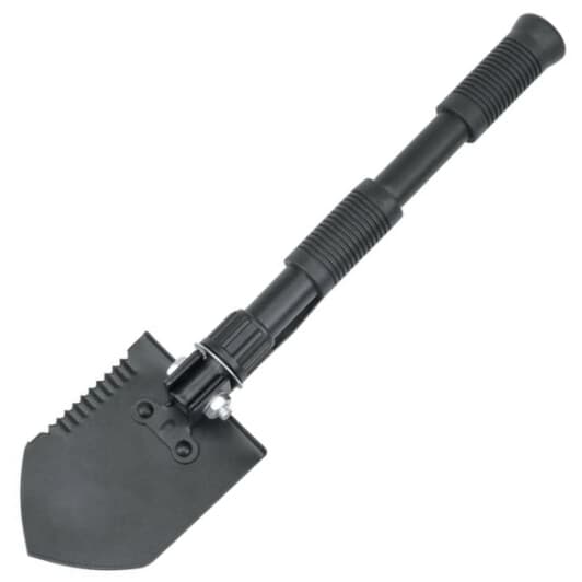Туристична лопата Vorel 99054