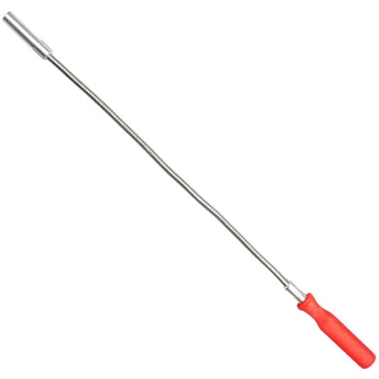 Викрутка-битотримач Vorel 78401