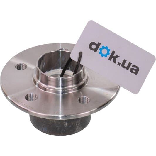 H2K013BTA BTA Ступица колеса для Rover 75