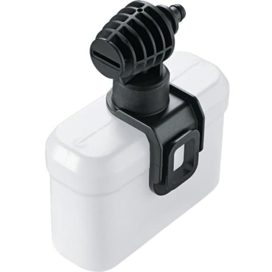 Насадка Bosch пінна F016800509