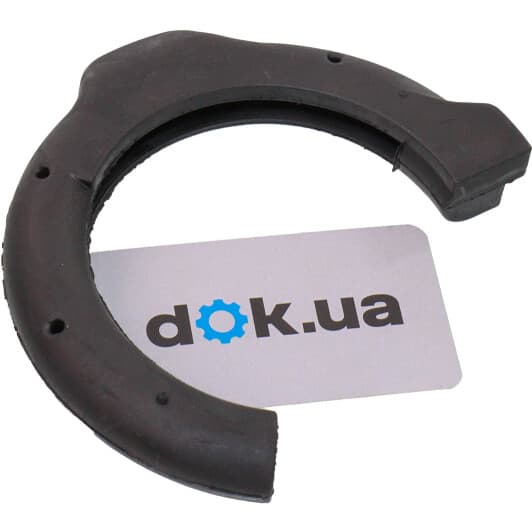 hsicrvlowfr Febest Тарілка пружини для Honda CR-V