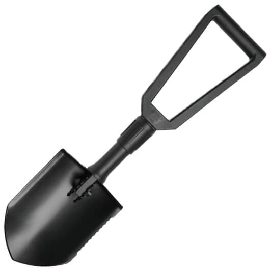 Туристична лопата Gerber 1014047