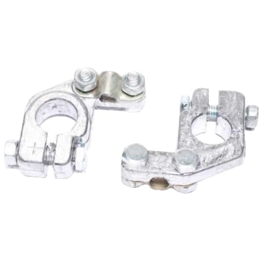 Клеми АКБ Euro Type 1 АВТО-СОЮЗ 88 11370321022