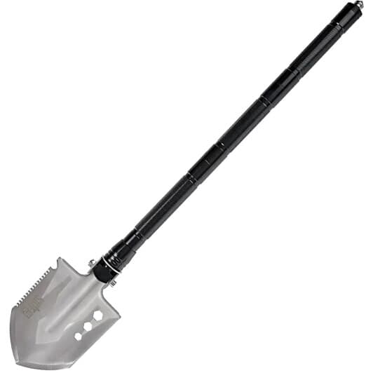 Туристична лопата Skif Outdoor D14-10-4