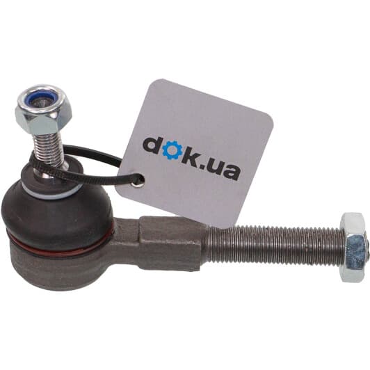 DC101 Teknorot Наконечник рулевой тяги