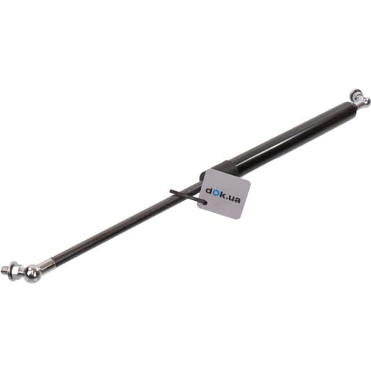 st60530 SATO tech Газовый упор капота