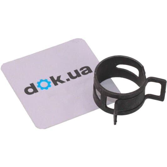 Хомут General Motors 94530064 пружинный 25 мм 1 шт