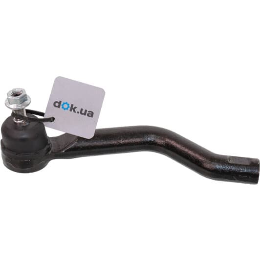 7674025 Sasic Наконечник рулевой тяги