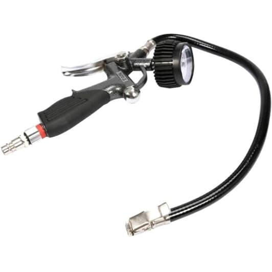 Пневмопістолет для підкачки шин Yato YT-23701