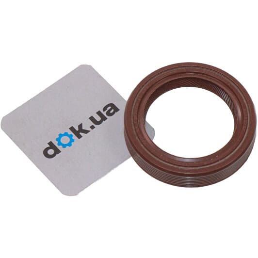 12014674B Corteco Сальник колінчастого вала