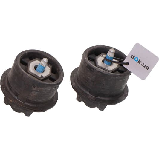 22672 Febi Підшипник балки